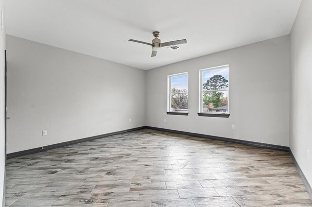 5215 Kelso Street, Houston, TX 77021