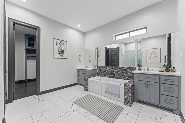 5215 Kelso Street, Houston, TX 77021