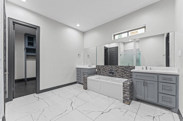 5215 Kelso Street, Houston, TX 77021