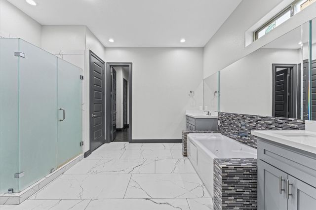 5215 Kelso Street, Houston, TX 77021