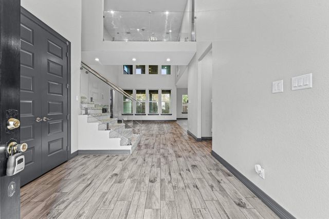 5215 Kelso Street, Houston, TX 77021