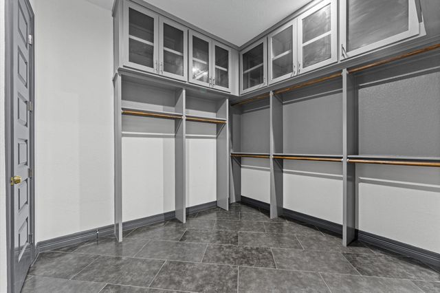 5215 Kelso Street, Houston, TX 77021