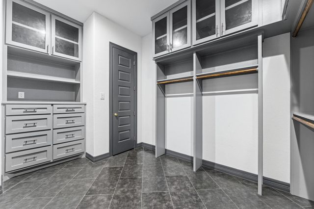 5215 Kelso Street, Houston, TX 77021