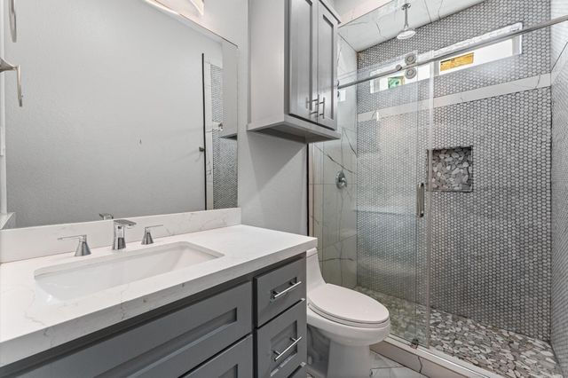 5215 Kelso Street, Houston, TX 77021