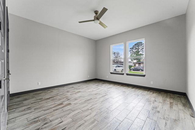 5215 Kelso Street, Houston, TX 77021