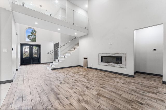 5215 Kelso Street, Houston, TX 77021