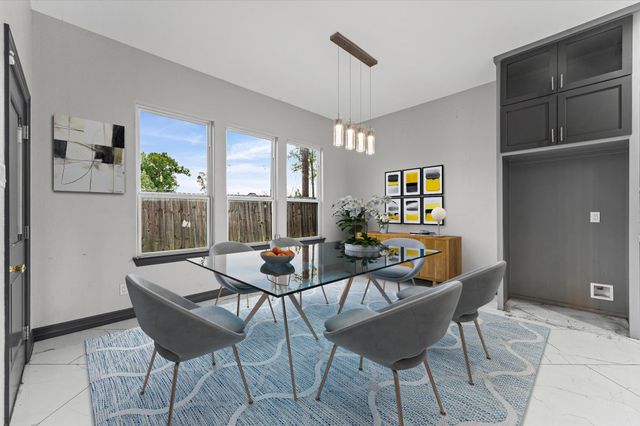 5215 Kelso Street, Houston, TX 77021