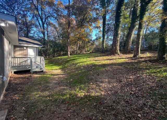 1957 Knightsbridge Road, Macon, GA 31211