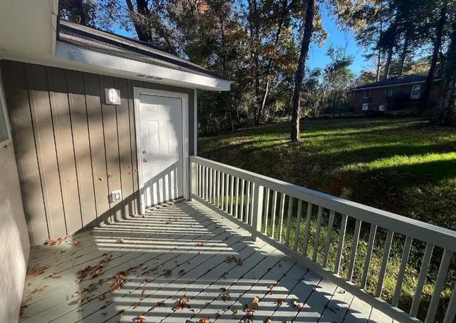 1957 Knightsbridge Road, Macon, GA 31211