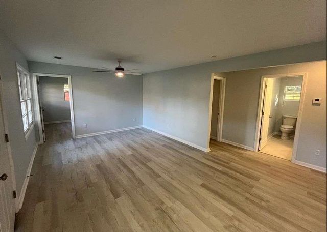 1957 Knightsbridge Road, Macon, GA 31211