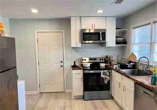 1957 Knightsbridge Road, Macon, GA 31211