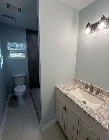 1957 Knightsbridge Road, Macon, GA 31211