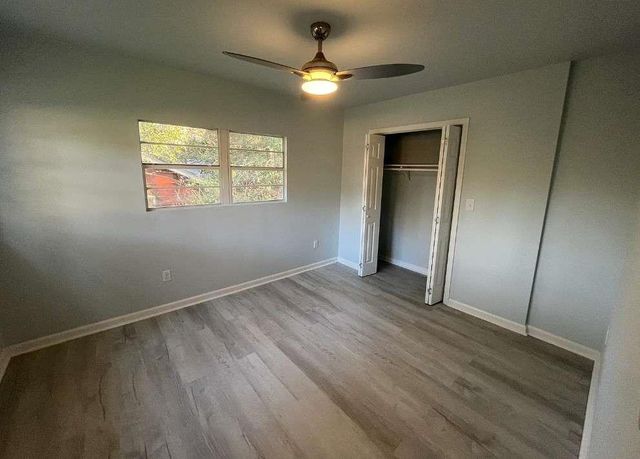 1957 Knightsbridge Road, Macon, GA 31211