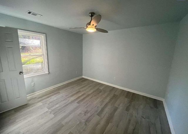 1957 Knightsbridge Road, Macon, GA 31211