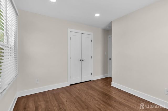 36 Van Buren Avenue, Metuchen, NJ 08840