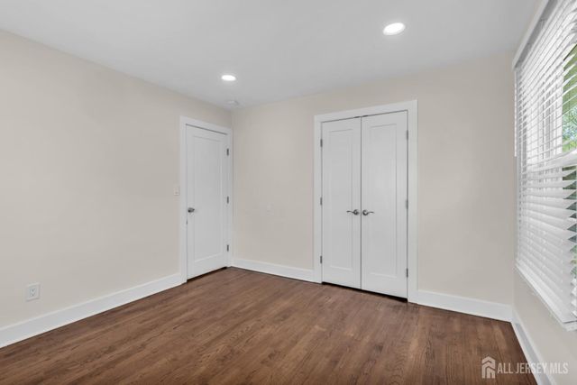 36 Van Buren Avenue, Metuchen, NJ 08840
