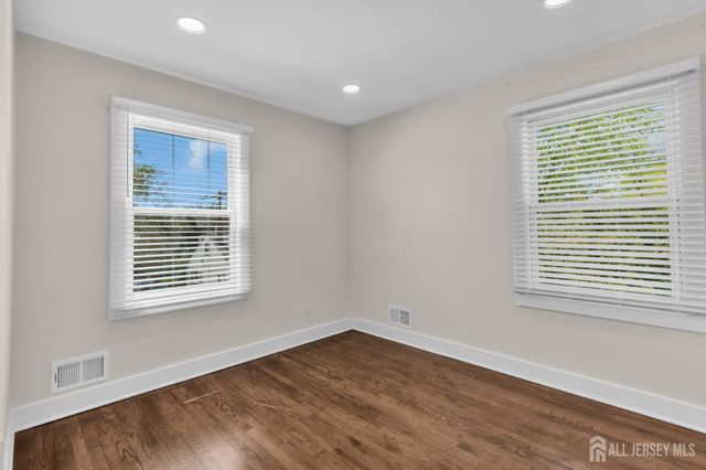 36 Van Buren Avenue, Metuchen, NJ 08840