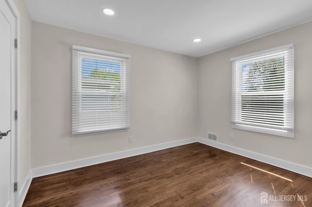 36 Van Buren Avenue, Metuchen, NJ 08840