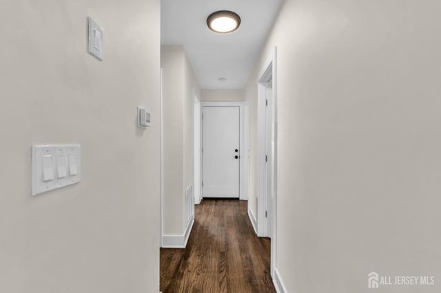 36 Van Buren Avenue, Metuchen, NJ 08840