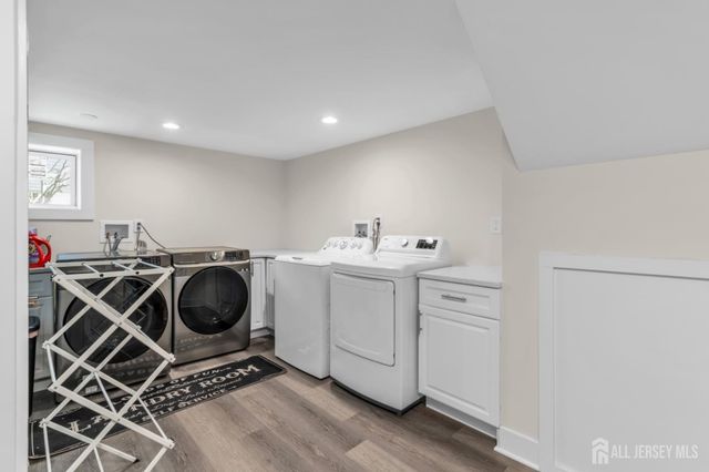 36 Van Buren Avenue, Metuchen, NJ 08840