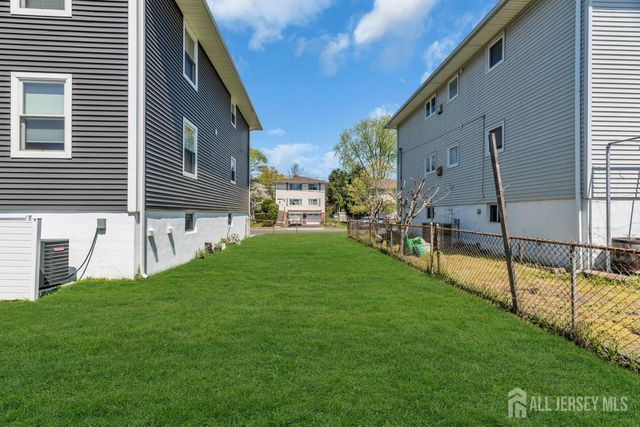 36 Van Buren Avenue, Metuchen, NJ 08840