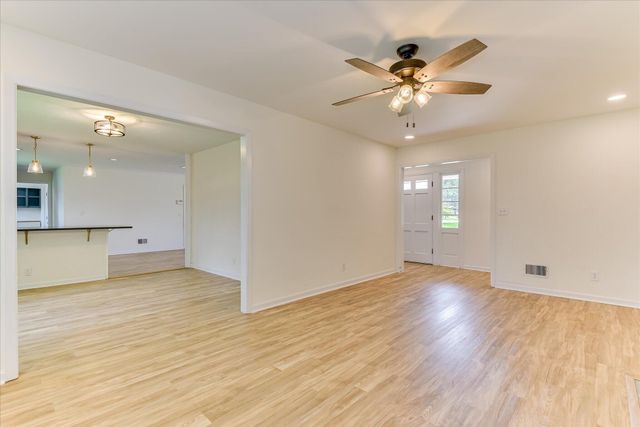 501 Hampton Avenue, North Augusta, SC 29841