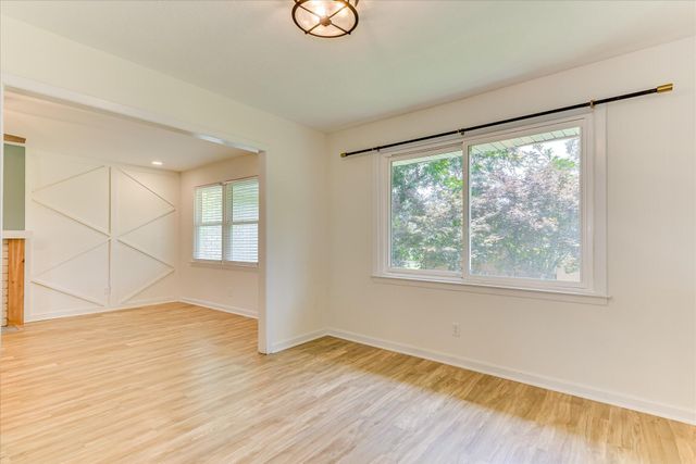 501 Hampton Avenue, North Augusta, SC 29841