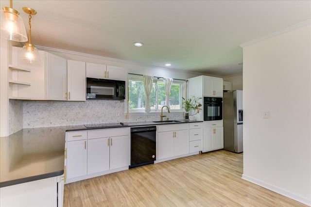 501 Hampton Avenue, North Augusta, SC 29841