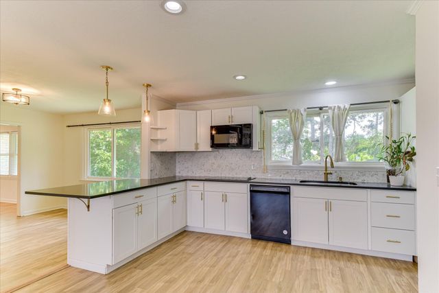 501 Hampton Avenue, North Augusta, SC 29841