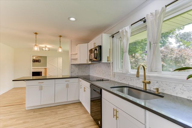 501 Hampton Avenue, North Augusta, SC 29841
