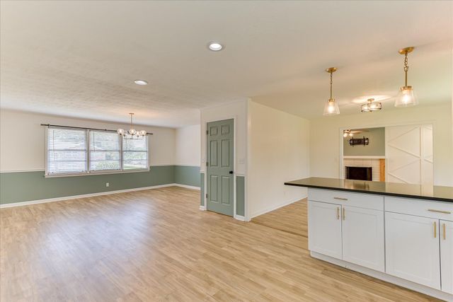 501 Hampton Avenue, North Augusta, SC 29841