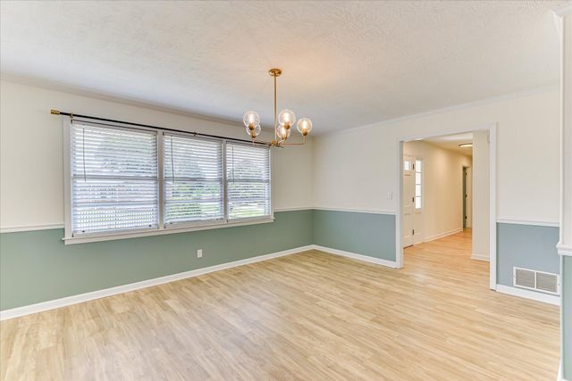 501 Hampton Avenue, North Augusta, SC 29841
