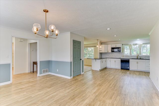 501 Hampton Avenue, North Augusta, SC 29841