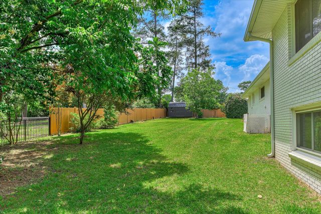 501 Hampton Avenue, North Augusta, SC 29841