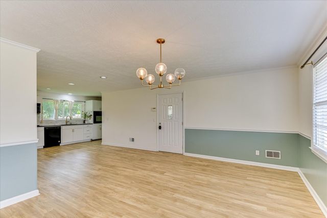 501 Hampton Avenue, North Augusta, SC 29841