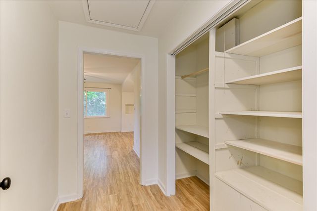 501 Hampton Avenue, North Augusta, SC 29841