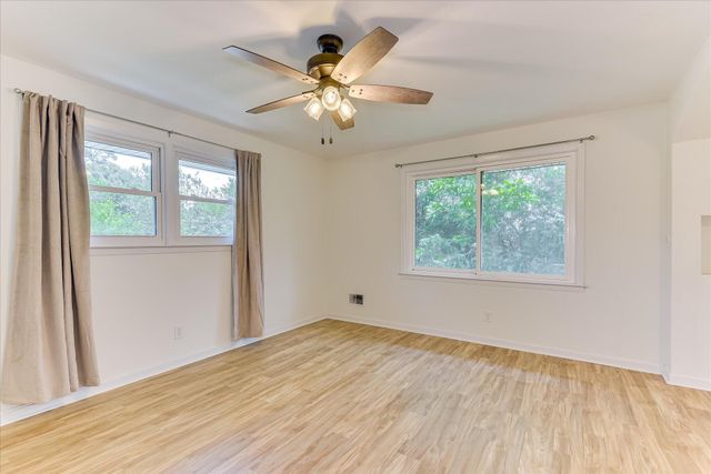 501 Hampton Avenue, North Augusta, SC 29841