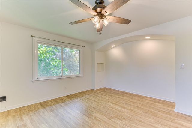 501 Hampton Avenue, North Augusta, SC 29841