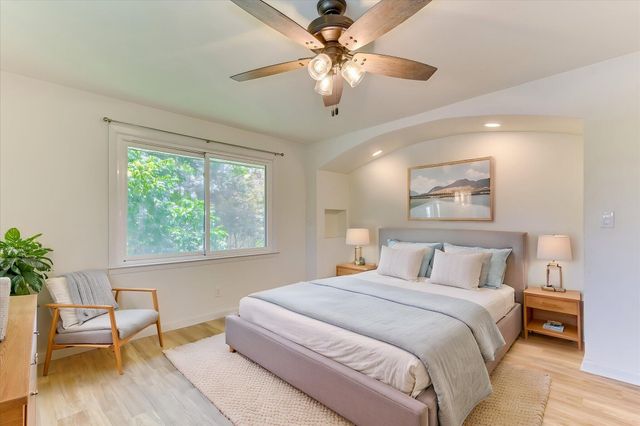 501 Hampton Avenue, North Augusta, SC 29841