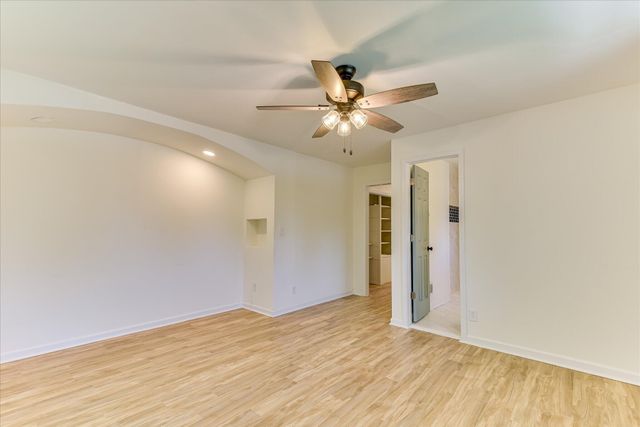 501 Hampton Avenue, North Augusta, SC 29841