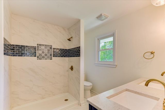 501 Hampton Avenue, North Augusta, SC 29841
