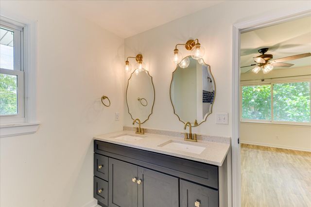 501 Hampton Avenue, North Augusta, SC 29841