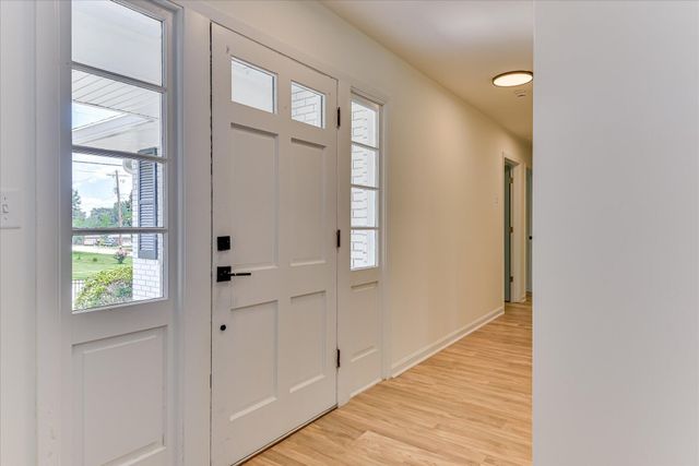 501 Hampton Avenue, North Augusta, SC 29841