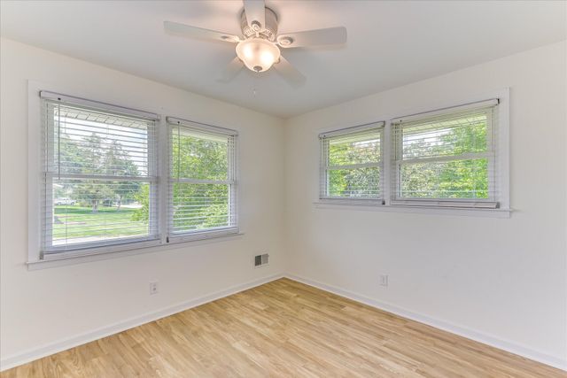 501 Hampton Avenue, North Augusta, SC 29841
