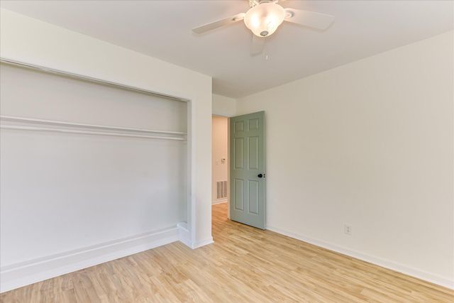 501 Hampton Avenue, North Augusta, SC 29841