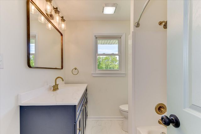 501 Hampton Avenue, North Augusta, SC 29841