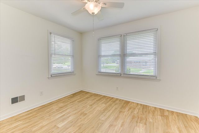 501 Hampton Avenue, North Augusta, SC 29841