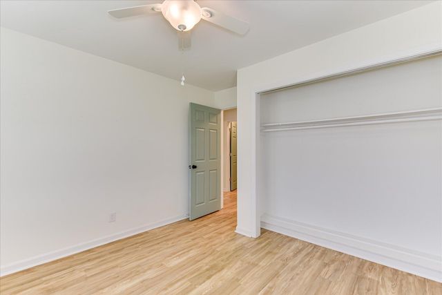 501 Hampton Avenue, North Augusta, SC 29841