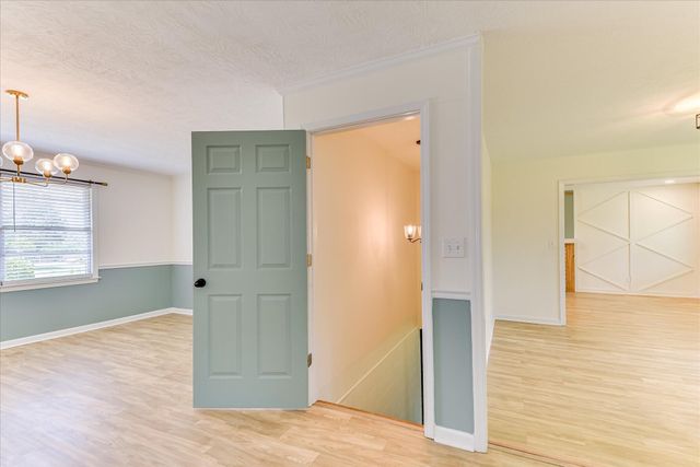 501 Hampton Avenue, North Augusta, SC 29841