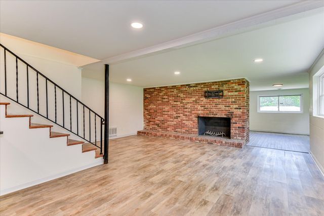 501 Hampton Avenue, North Augusta, SC 29841